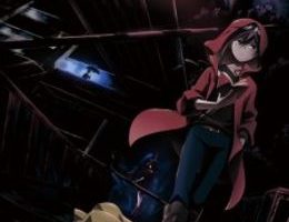 Kyoufu Collector Episodio 3